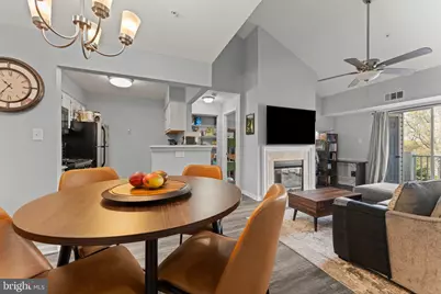 [Address not provided], Upper Marlboro, MD 20774 - Photo 3