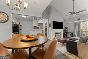 [Address not provided], Upper Marlboro, MD 20774 - Photo 3