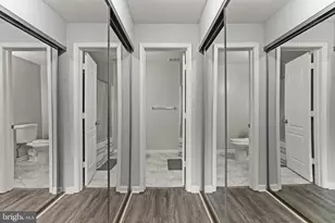 [Address not provided], Upper Marlboro, MD 20774 - Photo 11