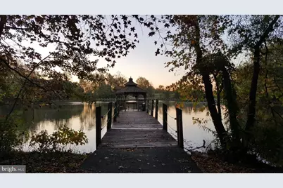 [Address not provided], Upper Marlboro, MD 20774 - Photo 31