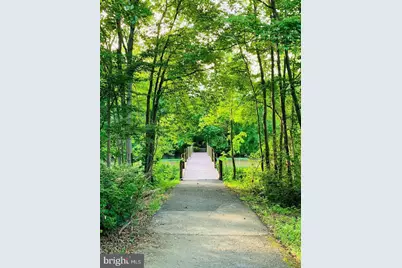 [Address not provided], Upper Marlboro, MD 20774 - Photo 29