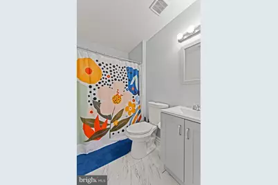 [Address not provided], Upper Marlboro, MD 20774 - Photo 19