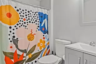 [Address not provided], Upper Marlboro, MD 20774 - Photo 19