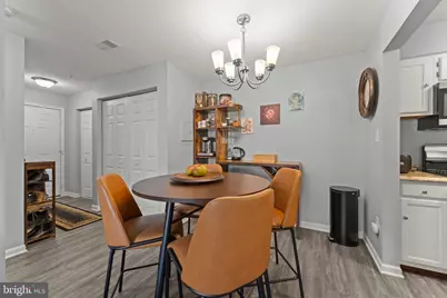 [Address not provided], Upper Marlboro, MD 20774 - Photo 7