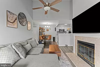 [Address not provided], Upper Marlboro, MD 20774 - Photo 5