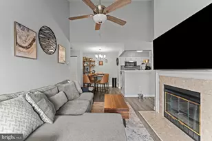 [Address not provided], Upper Marlboro, MD 20774 - Photo 5