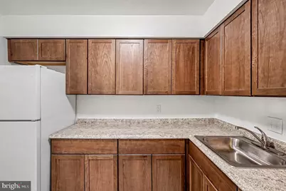 2310 Ewing Avenue #201, Suitland, MD 20746 - Photo 13