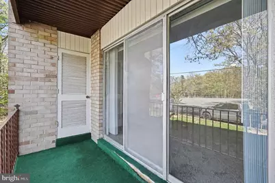 2310 Ewing Avenue #201, Suitland, MD 20746 - Photo 21