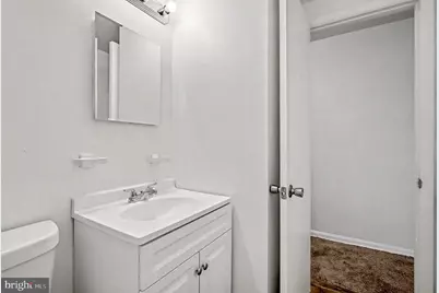 2310 Ewing Avenue #201, Suitland, MD 20746 - Photo 19