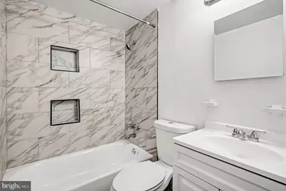 2310 Ewing Avenue #201, Suitland, MD 20746 - Photo 19