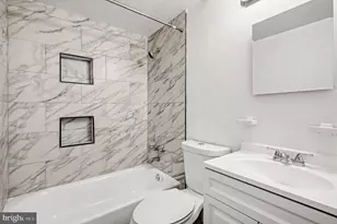 2310 Ewing Ave, Suitland, MD 20746 - Photo 19