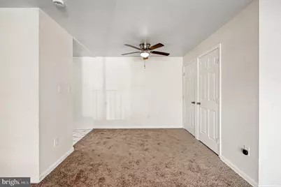 2310 Ewing Avenue #201, Suitland, MD 20746 - Photo 9