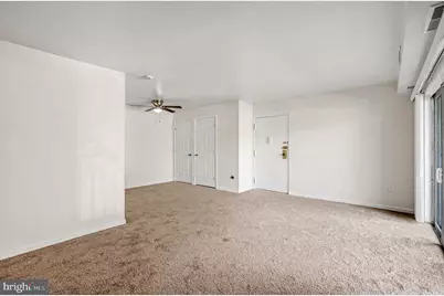 2310 Ewing Avenue #201, Suitland, MD 20746 - Photo 3
