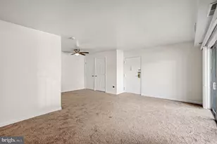 2310 Ewing Ave, Suitland, MD 20746 - Photo 3