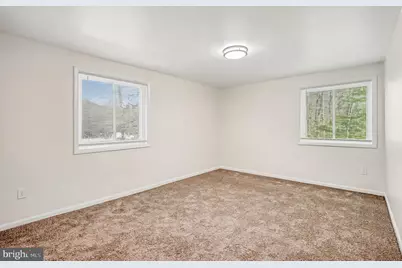 2310 Ewing Avenue #201, Suitland, MD 20746 - Photo 15