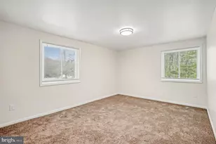 2310 Ewing Ave, Suitland, MD 20746 - Photo 15