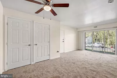 2310 Ewing Avenue #201, Suitland, MD 20746 - Photo 3