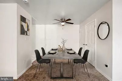 2310 Ewing Avenue #201, Suitland, MD 20746 - Photo 7