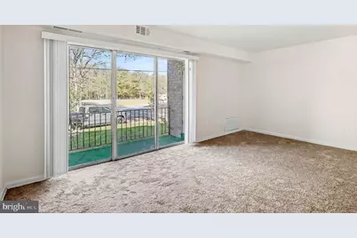 2310 Ewing Avenue #201, Suitland, MD 20746 - Photo 5