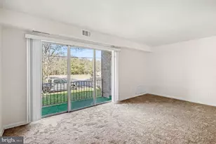 2310 Ewing Ave, Suitland, MD 20746 - Photo 5