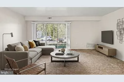 2310 Ewing Avenue #201, Suitland, MD 20746 - Photo 1
