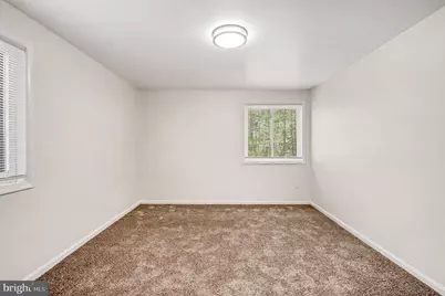 2310 Ewing Avenue #201, Suitland, MD 20746 - Photo 17