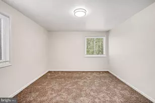 2310 Ewing Ave, Suitland, MD 20746 - Photo 17