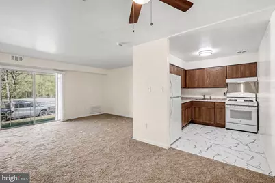 2310 Ewing Avenue #201, Suitland, MD 20746 - Photo 9