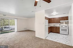 2310 Ewing Ave, Suitland, MD 20746 - Photo 9