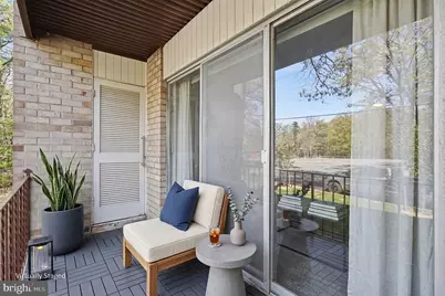 2310 Ewing Avenue #201, Suitland, MD 20746 - Photo 21