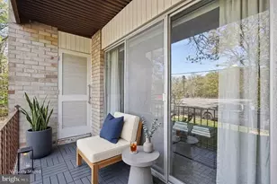 2310 Ewing Ave, Suitland, MD 20746 - Photo 21