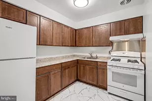 2310 Ewing Ave, Suitland, MD 20746 - Photo 13