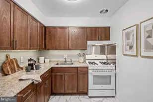 2310 Ewing Ave, Suitland, MD 20746 - Photo 11