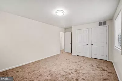 2310 Ewing Avenue #201, Suitland, MD 20746 - Photo 17