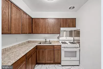 2310 Ewing Avenue #201, Suitland, MD 20746 - Photo 11