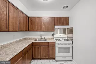 2310 Ewing Ave, Suitland, MD 20746 - Photo 11