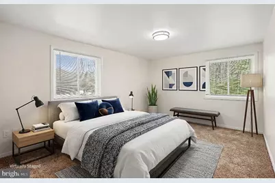 2310 Ewing Avenue #201, Suitland, MD 20746 - Photo 15