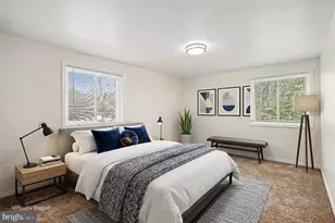 2310 Ewing Ave, Suitland, MD 20746 - Photo 15