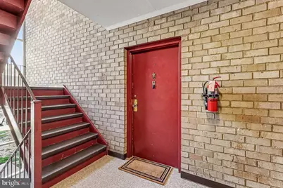 2310 Ewing Avenue #201, Suitland, MD 20746 - Photo 23