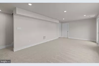 5208 Manor Park Drive, Upper Marlboro, MD 20772 - Photo 51