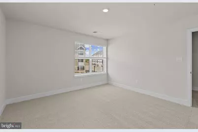 5208 Manor Park Drive, Upper Marlboro, MD 20772 - Photo 39