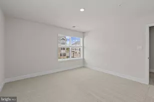 5208 Manor Park Dr, Upper Marlboro, MD 20772 - Photo 39