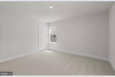 5208 Manor Park Drive, Upper Marlboro, MD 20772 - Photo 41