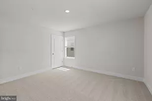 5208 Manor Park Dr, Upper Marlboro, MD 20772 - Photo 41