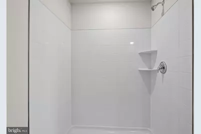 5208 Manor Park Drive, Upper Marlboro, MD 20772 - Photo 25