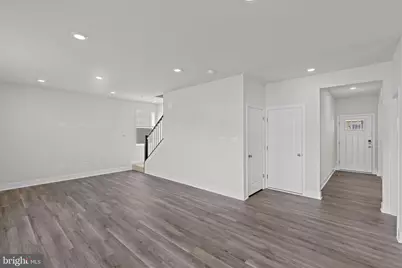 5208 Manor Park Drive, Upper Marlboro, MD 20772 - Photo 11