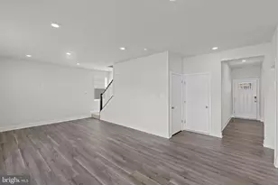 5208 Manor Park Dr, Upper Marlboro, MD 20772 - Photo 11