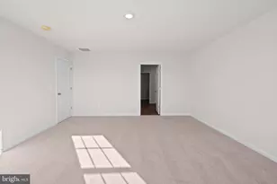 5208 Manor Park Dr, Upper Marlboro, MD 20772 - Photo 17