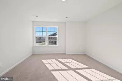 5208 Manor Park Drive, Upper Marlboro, MD 20772 - Photo 19