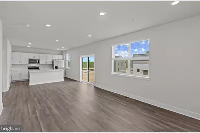 5208 Manor Park Drive, Upper Marlboro, MD 20772 - Photo 17